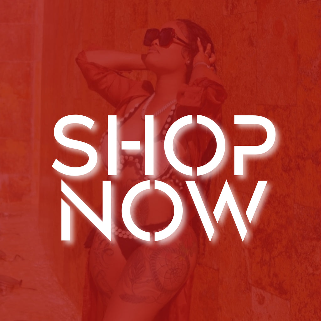 Crazy Creative Boutique 